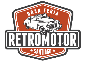 Retromotor